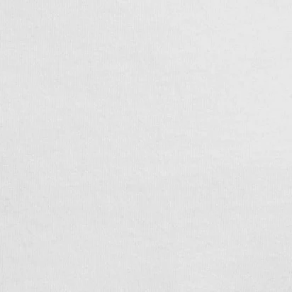 Japanese Summer T-Shirt - Image 5