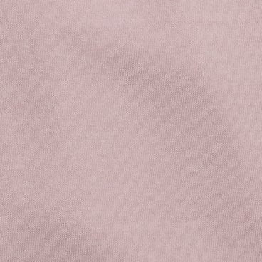 Japanese Summer T-Shirt - Image 6
