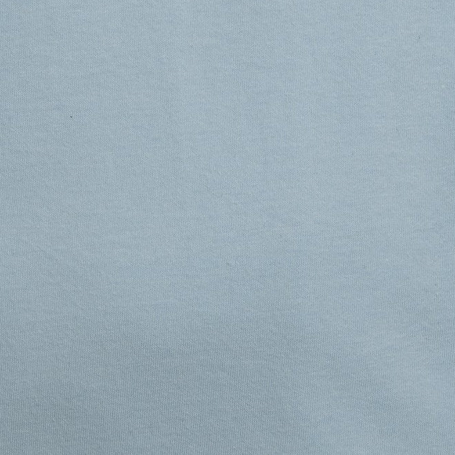 Japanese Summer T-Shirt - Image 7