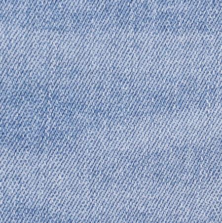 Johnny Stretch Jeans Slim Fit - Image 3