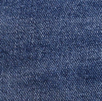 Johnny Stretch Jeans Slim Fit - Image 4