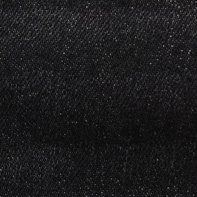 Johnny Stretch Jeans Slim Fit - Image 5