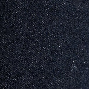 Johnny Stretch Jeans Slim Fit - Image 6