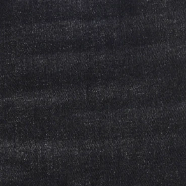 Johnny Stretch Jeans Slim Fit - Image 7