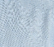 Linen Short Sleever