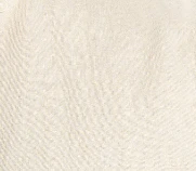 Linen Short Sleever - Image 2