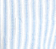 Linen Short Sleever - Image 3