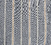 Linen Short Sleever - Image 4
