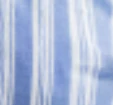 Linen Short Sleever - Image 5