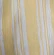 Linen Short Sleever - Image 6