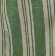 Linen Short Sleever - Image 7