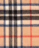 Loccharon Lambswool Scarves