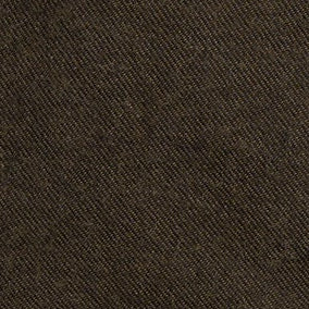 Merino Wool Shirts