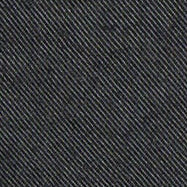 Merino Wool Shirts - Image 3