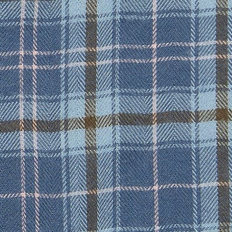 Merino Wool Shirts - Image 4