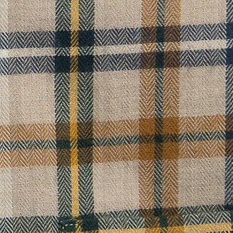 Merino Wool Shirts - Image 5