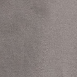 Milano Pants - Image 2