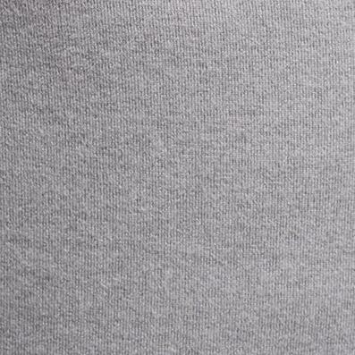 Performance Hoodie - Image 2