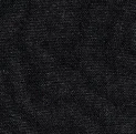 Pima Cotton Zip Sweater - Image 3