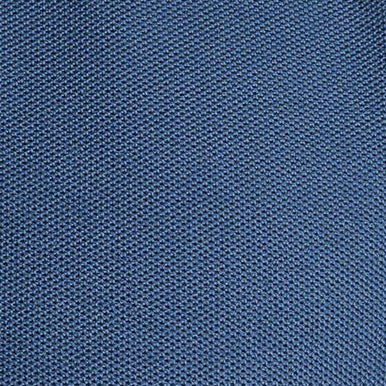 Pique Polo Shirts - Image 3