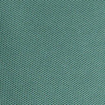 Pique Polo Shirts - Image 4