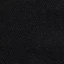 PMNYC Jeans Slim Fit - Image 3