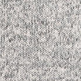 Polartec Fleece Jacket - Image 3