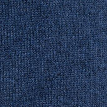 Polartec Fleece Jacket - Image 4