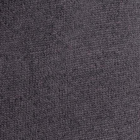 Polartec Fleece Vest