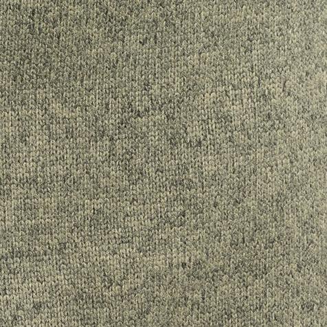 Polartec Fleece Vest - Image 2