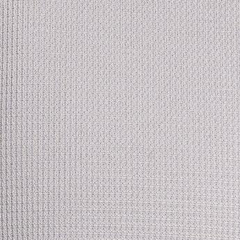 Polartec Waffle Shirts