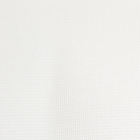 Polartec Waffle Shirts - Image 2