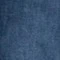Premium Italian Denim Skinny Fit - Image 3