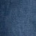 Premium Italian Denim Slim Fit - Image 3