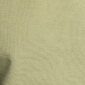 Pullover Hoodie - Image 3