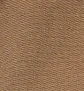 Stretch Chinos Slim Fit