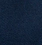 Stretch Chinos Slim Fit - Image 2