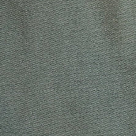 Stretch Chinos Slim Fit - Image 3