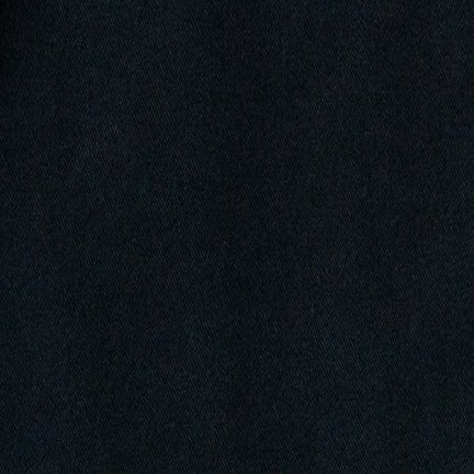 Stretch Chinos Slim Fit - Image 4