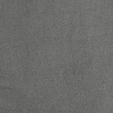 Stretch Chinos Slim Fit - Image 5