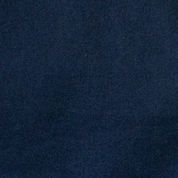 Stretch Chinos Standard Fit - Image 2