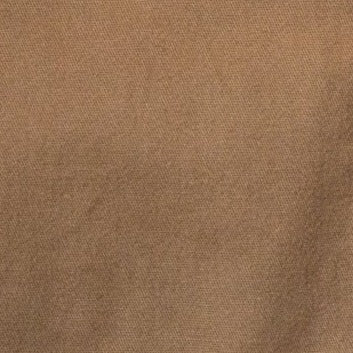 Stretch Chinos Standard Fit - Image 3