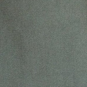 Stretch Chinos Standard Fit - Image 4