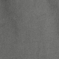 Stretch Chinos Standard Fit - Image 6