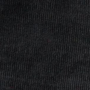 Stretch Cords - Image 2