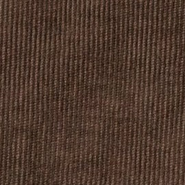 Stretch Cords - Image 3