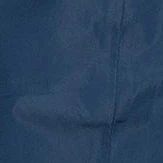 Tech Rain Jacket - Image 3