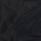 Tech Rain Jacket - Image 4