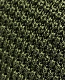 Ties - Image 10