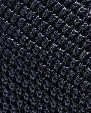 Ties - Image 11